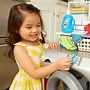 Image result for Pretend Play Washer and Dryer
