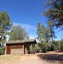 Image result for Pics of Houston Mesa Campground
