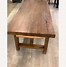 Image result for Reed Extending Dining Table, Warm Rustic Gray, 73"-97" L