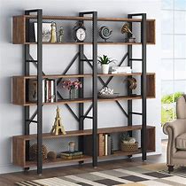 Image result for Office Shelves and Cabinets