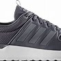 Image result for Cloud Foam Adidas Shoes Gray