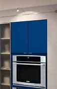 Image result for Menards Appliances Washers and Dryers Stackable