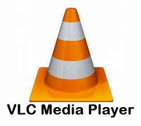 Image result for Video Player for Windows 7 64-Bit