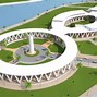 Image result for South Sudan Buildings