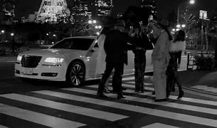 Image result for Tokyo Mafia