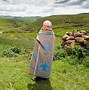 Image result for Lesotho Person