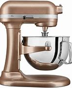 Image result for professional kitchenaid stand mixer