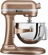 Image result for KitchenAid Mixer Professional 600 Cover