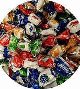 Image result for Types of Hard Candy