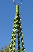 Image result for Metal Plant Supports