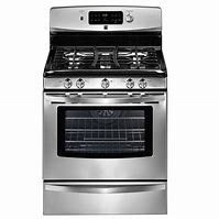 Image result for Kenmore Drop in Gas Range