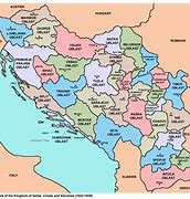 Image result for Croatian People