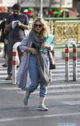 Image result for Iran Woman Street