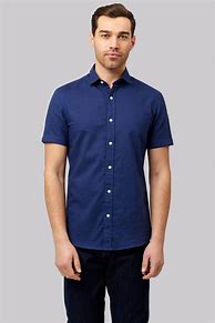 Image result for Casual Shirts