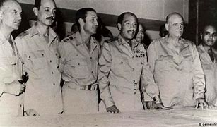 Image result for Yom Kippur War Anwar Sadat