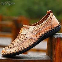 Image result for Most Comfortable Men's Loafers