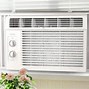 Image result for Air Conditioner for Small Window Opening