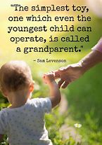 Image result for Sweet Quotes About Grandchildren