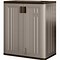 Image result for Lowe's Metal Storage Cabinets