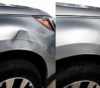 Image result for How to Do Paintless Dent Removal