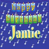 Image result for Jamie Donnelly Birthday