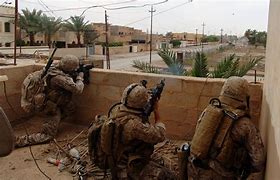 Image result for Marines in Iraq Wallpaper