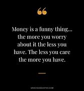Image result for Money Quotes