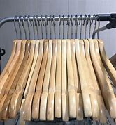 Image result for Hangers Natur