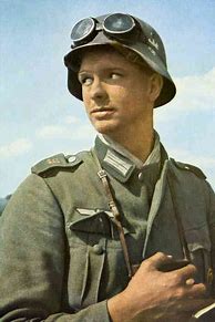 Image result for German World War 2
