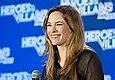 Image result for Danielle Panabaker Ai