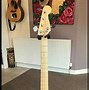Image result for Fender American Deluxe Precision Bass