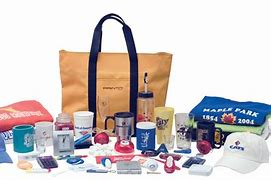 Image result for Promotional Merchandise Product