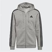 Image result for Blue White Red and Grey Adidas Hoodie