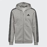 Image result for Adidas Orange and Blue Fleece Hoodie