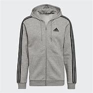 Image result for Red and Black Adidas Hoodie Sweater
