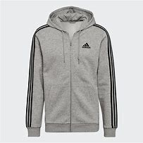 Image result for Adidas Clubhouse Hoodie Black
