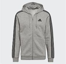 Image result for Adidas Hoodie Baby Blue Men