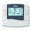 Image result for Aprilaire Thermostat