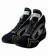 Image result for Auto Racing Shoes
