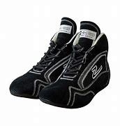 Image result for Blue Auto Racing Shoes