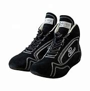 Image result for Grey Auto Racing Shoes