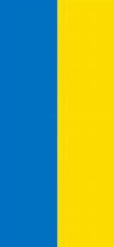 Image result for Ukraine Flag 1920X1080