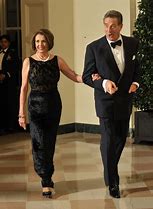 Image result for Paul Pelosi Young Photos