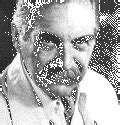 Image result for Dr Joseph Mengele