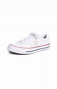 Image result for Converse One Star Classic