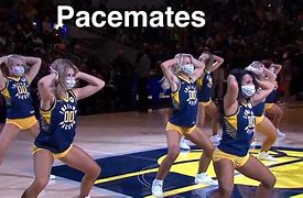 Image result for Alyjah Duff Pacers Pacemate