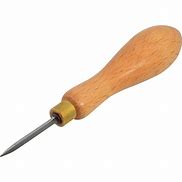 Image result for Types of Awls