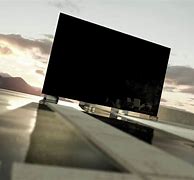Image result for Biggest 4K TV