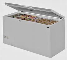 Image result for Chest Freezer Storage Containers