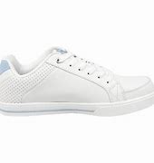 Image result for Camflouge Women Tennis Shoes Adidas